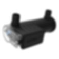 Fluval UVC Aquarium Clarifier 6 watt