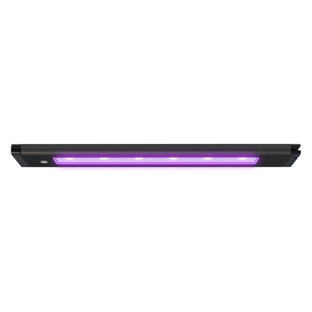 Aqua Illumination Blade LED Strip Coral Glow Light 48 inch