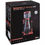 Thumbnail: Red Sea Reefer DC Skimmer 600 (without controller)