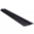 Ecotech Multi-Light RMS Track 50.5"