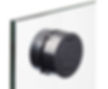 Tunze Magnet Holder (Model 6205.500)