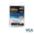 VCA Pico Tank Flow Kit – Single 1/4in Flex-Series RFG