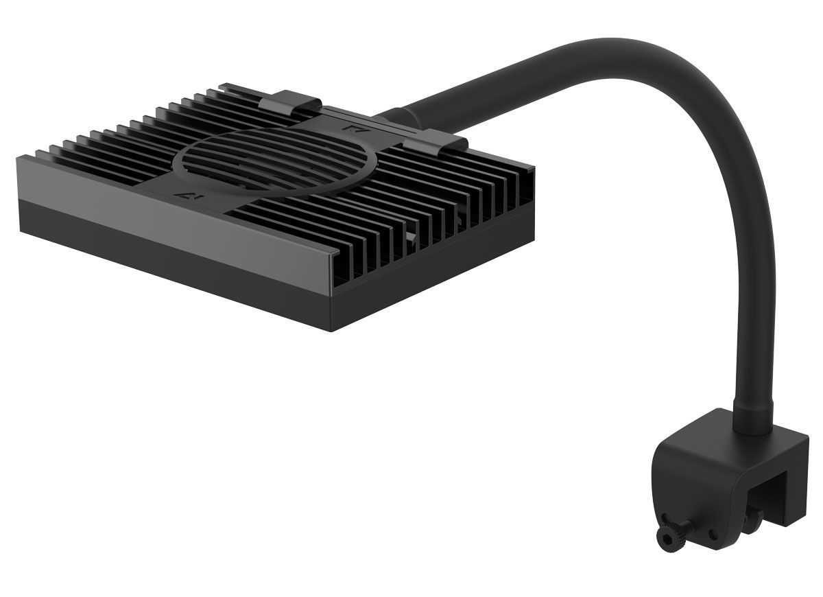 Aqua Illumination Hydra Flex Arm - 18"