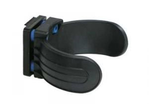 Tunze Silence Clamp Nanostream