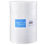 Thumbnail: Reef Factory Smart Roller Filter Medium
