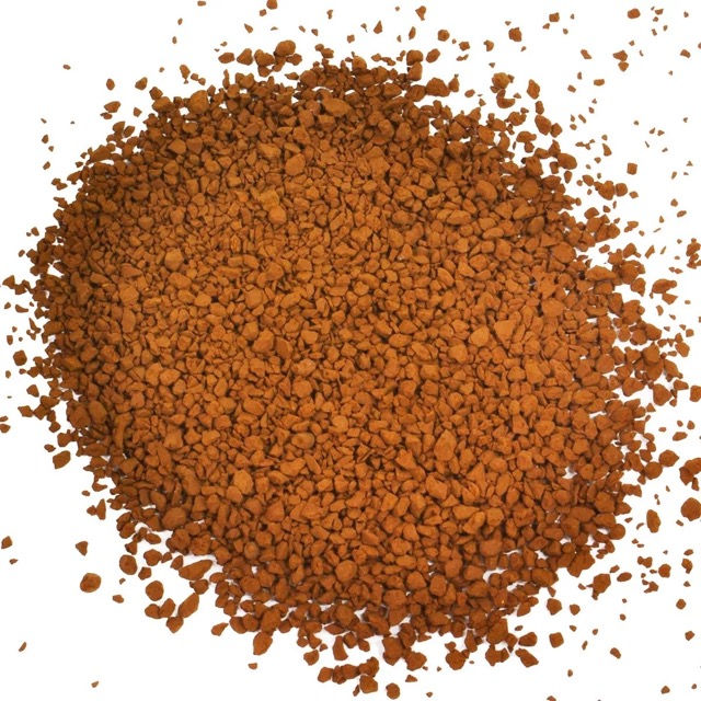 BRS Bulk GFO Granular Ferric Oxide 2 pounds (32 oz)