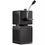 Thumbnail: Sicce Shark PRO 500 Internal Filter 132 GPH