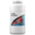 Seachem Cichlid Lake Salt 1 kg
