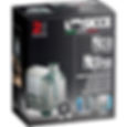 Sicce Micra Pump 90 gph