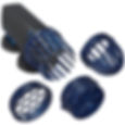 Tunze Turbelle Stream 3 (Model 6150)