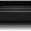 Thumbnail: WATERBOX AIO 10 CUBE FLED