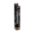 Sicce SCUBA Preset Submersible Heater 100 Watt