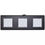 Thumbnail: Reef Factory Reef flare Pro LED Light L Black