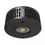 Miniature : Kessil Freshwater Light A360XE Tuna Sun