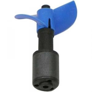 Tunze Drive unit for 6025.700
