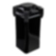 Sicce Whale 500 Canister Filter