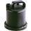 Miniature : Sicce UltraZero Utility Drainage Pump - 793 gph