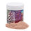 Thumbnail: Fauna Marin Natural ReBiotic Bacterial Mixture 250ml