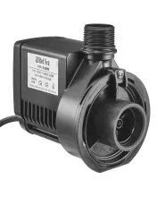 Thumbnail: Red Sea Rsk 300 Reefer Skimmer 75-225Gal