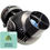 Miniature : Tunze Turbelle stream 6085