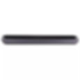 Ecotech Multi-Light RMS Track 50.5"