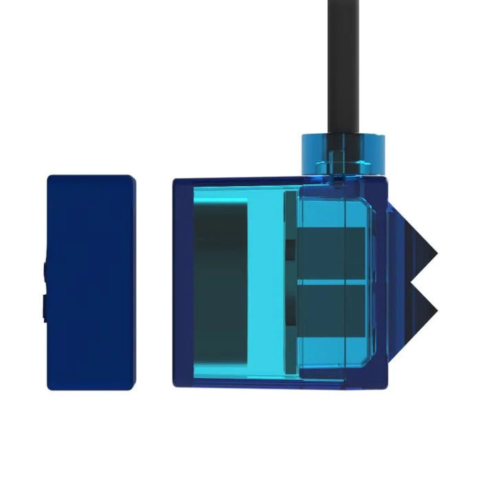 Thumbnail: HYDROS Water Level Sensor