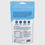 Miniature : Benepets Benepellet Reef Food 76g 3mm PELLET