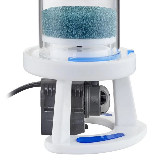 Thumbnail: AquaReady Sigma-1 Media Reactor