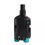Thumbnail: Aqua Illumination Axis 20 Centrifugal Pump 185GPH