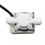 Thumbnail: Neptune Systems SV-1 Solenoid Valve