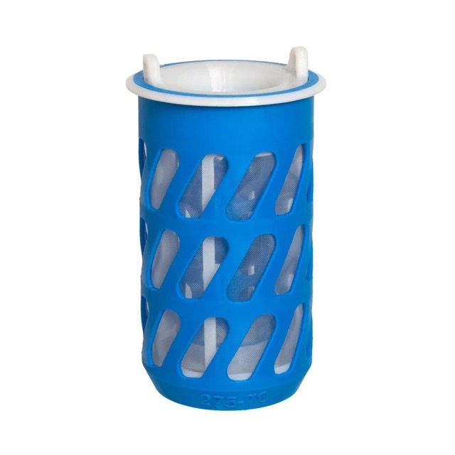 VCA NOSOK Filter Sock Replacement Kit 2.75"