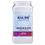 Miniature : BRS Pharma Magnesium Chloride 7 lbs