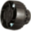 Jebao SLW-30 Compact Puck Style Wavemaker Pump 3400 GPH