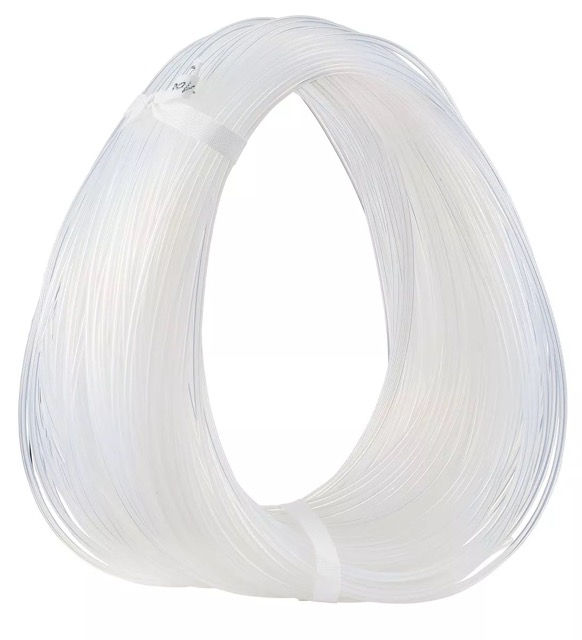 Reef Factory Silicone tube 2/5mm