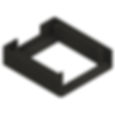 Nature Dimensions N-Clear Filter Adapter (Part S8088)