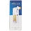 Miniature : Reef Factory Smart Roller Filter Small