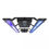 Thumbnail: Aqua Illumination Blade LED Hybrid Mount Kit