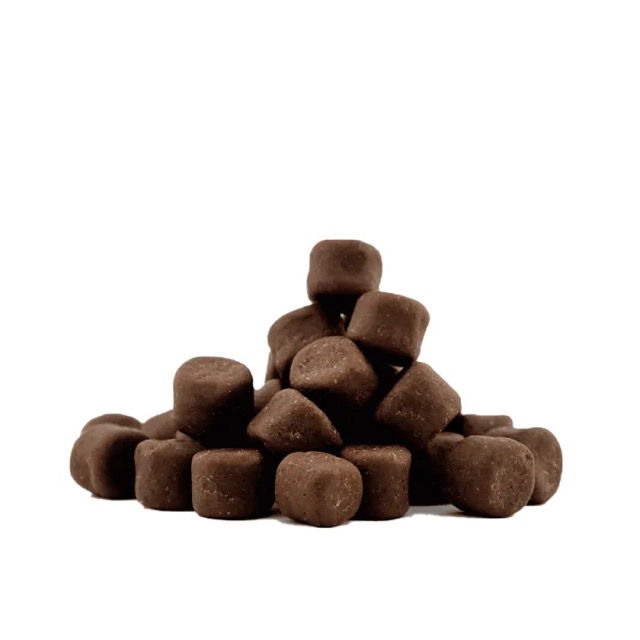 Easy Reefs Easy Masstick Fish Food 90 gms