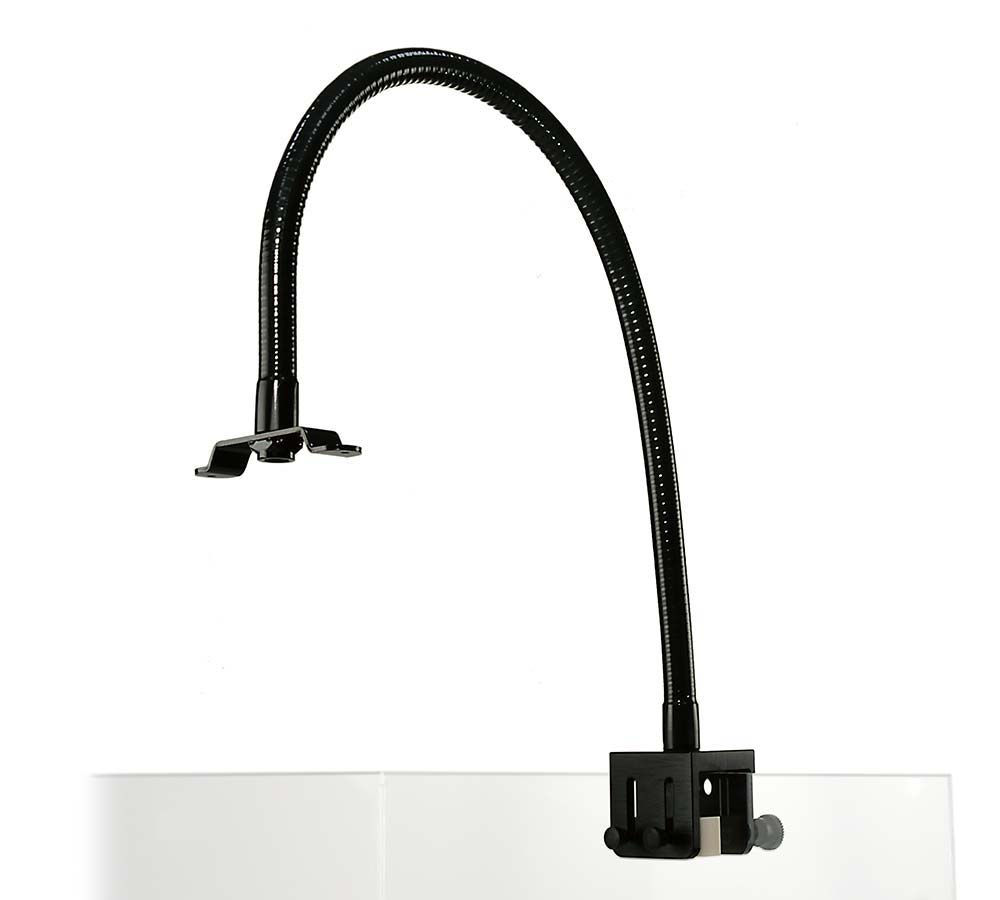 Kessil A-Series Gooseneck