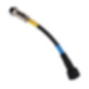 Hydros IceCap/Jump Gyre WaveEngine Pump Adapter