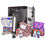 Thumbnail: HelloReef Clownfish & Anemone Aquarium Kit