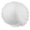 Miniature : BRS Pharma Magnesium Chloride 7 lbs