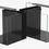 Thumbnail: WATERBOX AIO 10 CUBE FLED