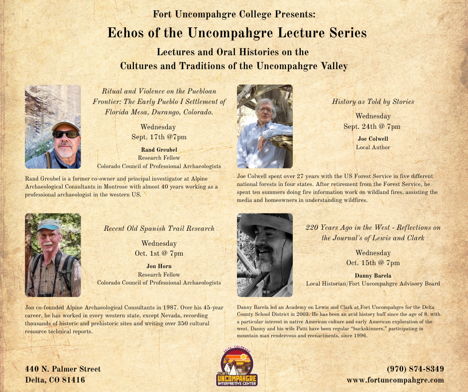 FORT LECTURE SERIES 2025 (Facebook Post).png