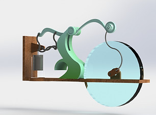 Watt%20Beam%20Engine%20-%202018_edited.j