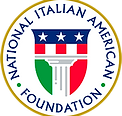 niaf_2021.png