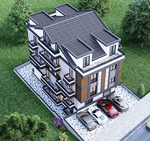 Çıtak Apartmanı (1).jpeg