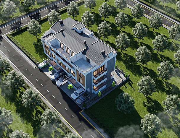 Merkez Apartmanı (2).jpeg