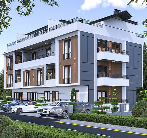 Merkez Apartmanı (5).jpeg