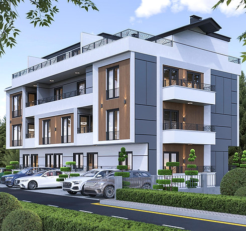 Merkez Apartmanı (5).jpeg